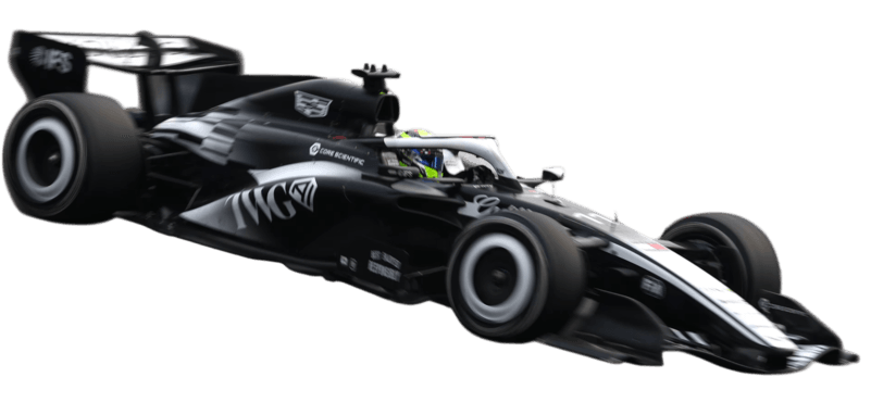 První bonus pro vás